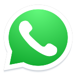 whatsapp chatbot yespos